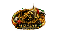 Miz UAE